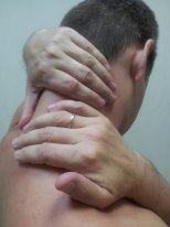 ���� � ���
